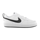 COURT BOROUGH LOW 2 (GS)