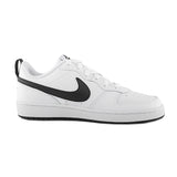 COURT BOROUGH LOW 2 (GS)