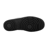 COURT BOROUGH LOW 2 (GS)