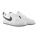 COURT BOROUGH LOW 2 (GS)