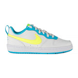 COURT BOROUGH LOW 2 (GS)