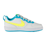COURT BOROUGH LOW 2 (GS)