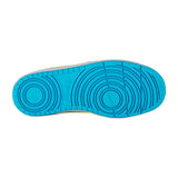 COURT BOROUGH LOW 2 (GS)