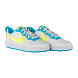 COURT BOROUGH LOW 2 (GS)