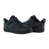 COURT BOROUGH LOW 2 (PSV)