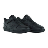 COURT BOROUGH LOW 2 (PSV)
