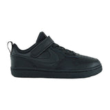 COURT BOROUGH LOW 2 (PSV)