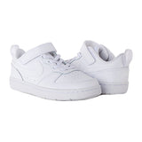 Court Borough Low 2,