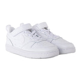 Court Borough Low 2,