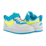 COURT BOROUGH LOW 2 (PSV)