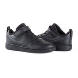 Court Borough Low 2