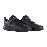 Court Borough Low 2