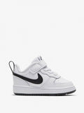 Court Borough Low 2