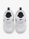 Court Borough Low 2