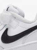 Court Borough Low 2