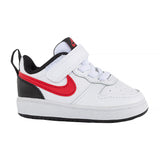 COURT BOROUGH LOW 2 BT