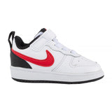 COURT BOROUGH LOW 2 BT