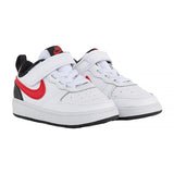 COURT BOROUGH LOW 2 BT