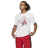 Air Aj85 MenS T-Shirt