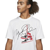Air Aj85 MenS T-Shirt