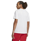 Air Aj85 MenS T-Shirt