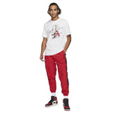 Air Aj85 MenS T-Shirt