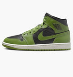 AIR 1 MID