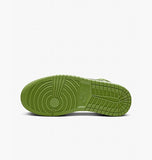 AIR 1 MID