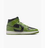 AIR 1 MID