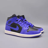 Air Air 1 Mid Violet 42