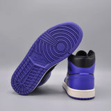 Air Air 1 Mid Violet 42