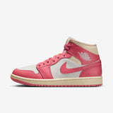 W Air 1 Mid