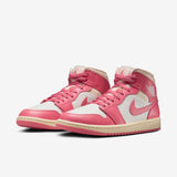 W Air 1 Mid