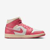 W Air 1 Mid