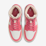 W Air 1 Mid