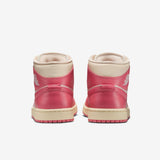 W Air 1 Mid