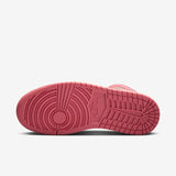 W Air 1 Mid