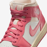W Air 1 Mid
