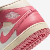 W Air 1 Mid