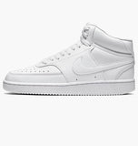 Air 1 Mid