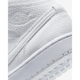 Air 1 Mid