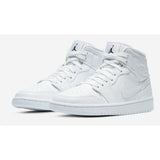 Air 1 Mid