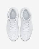 1 Mid “Triple White” (used)
