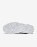 1 Mid “Triple White” (used)