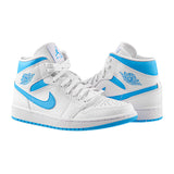 WMNS AIR 1 MID