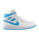 WMNS AIR 1 MID