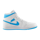 WMNS AIR 1 MID