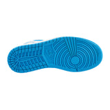 WMNS AIR 1 MID