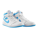 WMNS AIR 1 MID
