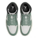 WMNS AIR 1 MID